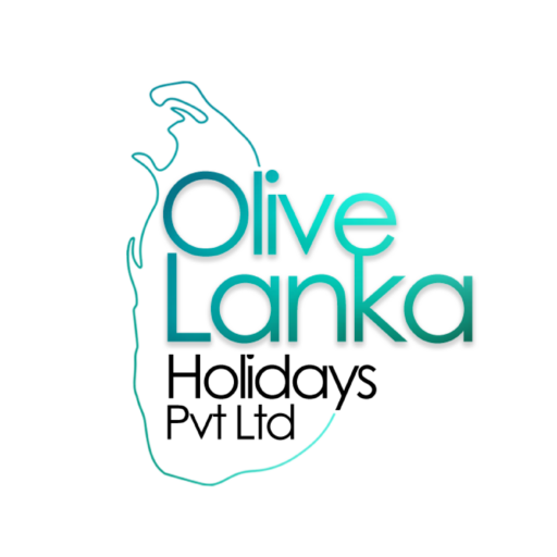 Sri lanka holiday packages