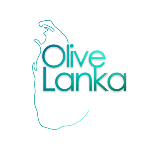 Sri lanka holiday packages